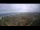 Webcam in Hvide Sande, 30.1 mi away