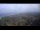 Webcam in Hvide Sande, 6 mi away