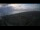 Webcam in Hvide Sande, 2 mi away