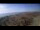 Webcam in Hvide Sande, 23.1 mi away