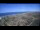 Webcam in Hvide Sande, 28 mi away
