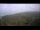 Webcam in Hvide Sande, 60 km entfernt