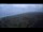 Webcam in Hvide Sande, 91 km