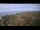 Webcam in Hvide Sande, 131.8 km