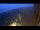 Webcam in Hvide Sande, 57.4 km