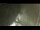 Webcam in Hvide Sande, 14 mi away
