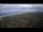 Webcam in Hvide Sande, 84.5 km