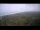 Webcam in Hvide Sande, 34.1 mi away
