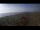 Webcam in Hvide Sande, 21.1 mi away