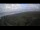 Webcam in Hvide Sande, 14 mi away