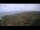 Webcam in Hvide Sande, 23.1 mi away