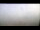 Webcam in Hvide Sande, 18.7 mi away
