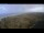 Webcam in Hvide Sande, 84.5 km