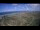 Webcam in Hvide Sande, 5 mi away