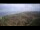 Webcam in Hvide Sande, 31.4 mi away