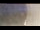 Webcam in Hvide Sande, 18.7 mi away