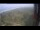Webcam in Hvide Sande, 5 mi away