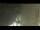 Webcam in Hvide Sande, 5 mi away