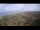 Webcam in Hvide Sande, 19.1 mi away