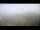 Webcam in Hvide Sande, 49.4 km entfernt