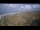 Webcam in Hvide Sande, 47.8 mi away