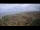 Webcam in Hvide Sande, 30.8 mi away