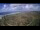 Webcam in Hvide Sande, 14.5 mi away