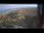 Webcam in Hvide Sande, 29 mi away