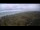Webcam in Hvide Sande, 14 mi away