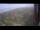 Webcam in Hvide Sande, 1.5 mi away