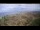 Webcam in Hvide Sande, 29 mi away