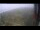 Webcam in Hvide Sande, 3.9 km