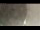 Webcam in Hvide Sande, 6 mi away