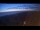 Webcam in Hvide Sande, 32.6 mi away