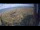 Webcam in Hvide Sande, 86.3 km entfernt