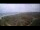 Webcam in Hvide Sande, 5.2 km entfernt
