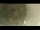 Webcam in Hvide Sande, 5 mi away