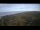 Webcam in Hvide Sande, 112.8 km