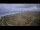 Webcam in Hvide Sande, 60.7 km entfernt