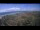 Webcam in Hvide Sande, 19.1 mi away