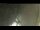 Webcam in Hvide Sande, 15.5 km