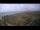 Webcam in Hvide Sande, 18.5 mi away