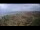Webcam in Hvide Sande, 18.7 mi away