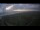 Webcam in Hvide Sande, 5.9 km entfernt
