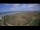 Webcam in Hvide Sande, 32.6 mi away