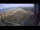 Webcam in Hvide Sande, 5 mi away