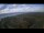 Webcam in Hvide Sande, 15.5 km entfernt