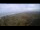 Webcam in Hvide Sande, 23.4 mi away