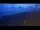Webcam in Hvide Sande, 28.3 mi away