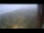 Webcam in Hvide Sande, 30.1 mi away